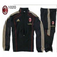 Chandal Equipos